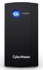 Фото Cyberpower UTI675E Line-Interactive 675VA/360W (2 EURO)