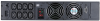 Фото Powercom MACAN SE, On-Line, 2000VA/2000W, Rack/Tower, 8*IEC320-C13, LCD, Serial+USB, SmartSlot, подкл. доп. Батарей (1075913)