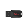 Фото Netac U197 mini 128GB USB2.0 Flash Drive