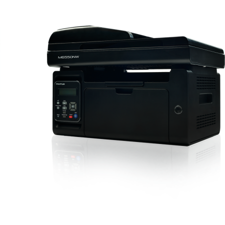 Фото Pantum M6550NW