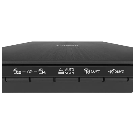 Фото Canon 2996C010