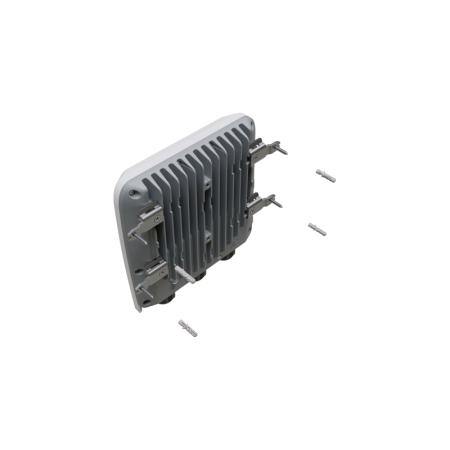 Фото Mikrotik RB5009UPr+S+OUT