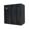 Фото Invt RM Series Modular Online UPS 300000VA RM300/30X