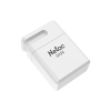 Фото Netac U116 mini 16GB USB2.0 Flash Drive
