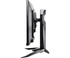 Фото ASROCK 27" PG27QFT2A IPS 2560X1440 1 ms MPRT 400 cd 180 Hz VESA DisplayHDR400 DP HDMI*2 Swivel HAS Black