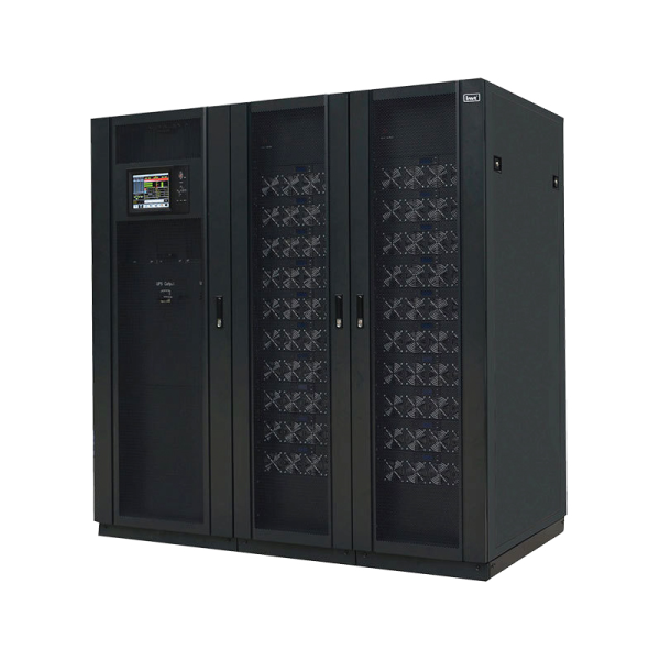 Фото Invt RM Series Modular Online UPS 300000VA RM300/30X