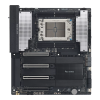 ASUS PRO WS TRX50-SAGE WIFI A, AMD TRX50, 4*DDR5, 4*SATA, 3*M.2, 2 x SlimSAS, 6*USB 3.2, 1*USB 2.0,Type-C, DP, 4*PCIx16, CEB; 90MB1LE0-M0EAY0