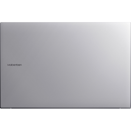 Фото Maibenben B115B (B115B-R752UMF1SLSRE2)