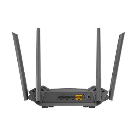 Фото D-Link DIR-X1530/RU/A1A