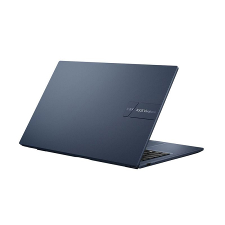 Фото Lenovo 21FA0051US