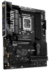 Фото ASROCK B860 Challenger WiFi, LGA1851, B860, 4*DDR5, 4*SATA, 4*M.2, 4*USB 3.2, 2*USB 2.0, Type-C, 2*PCIx16, 1*M.2 (Key E), HDMI, ATX
