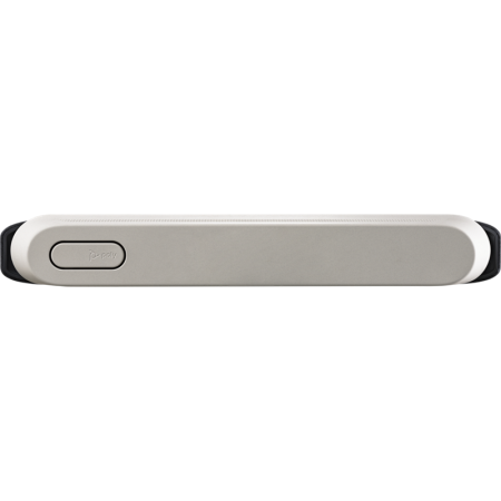 Фото POLY STUDIO X30 & TC