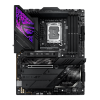 ASUS ROG STRIX Z890-E GAMING WIFI, LGA1851, Z890, 4*DDR5, 4*SATA, 7*M.2, 10*USB 3.2, 2*Type-C, 2*PCIx16, 2*Thunderbolt™ 4, HDMI+DP, ATX; 90MB1IM0-M0EAY0