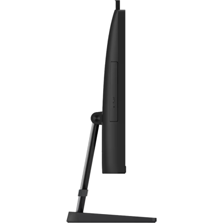 Смотреть Lenovo IdeaCentre AIO 3 27ALC6 27" (F0FY00P4RU) Фото Lenovo IdeaCentre AIO 3 27ALC6 27" (F0FY00P4RU)