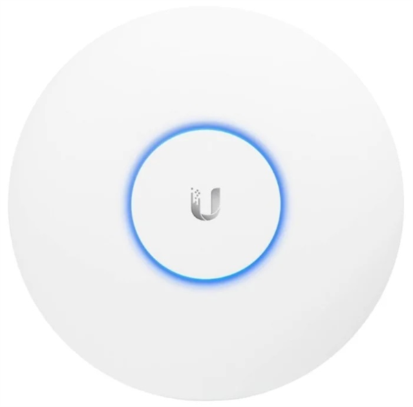 Фото Ubiquiti UniFi AP AC Pro (5-pack)