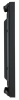 Фото LG 55" FHD, IPS, 24Hr, 700nit, Haze 28%, webOS 4.1, Smart calibration, 0.44 mm, gyro sensor
