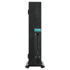 Nerpa I722-127M165202D Nerpa I722-127M165202D
