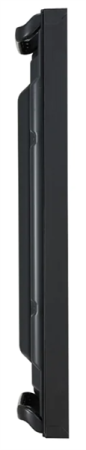 Фото LG 55" FHD, IPS, 24Hr, 700nit, Haze 28%, webOS 4.1, Smart calibration, 0.44 mm, gyro sensor