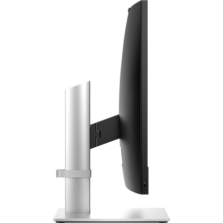 Фото HP ProOne 440 G9 23.8" (936F5EA)