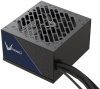 Formula V Line FV-600LT, 600W, APFC, 12cm Fan