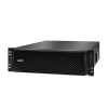 Фото APC Smart-UPS SRT RM battery pack, Extended-Run, 192V bus voltage, Rack 3U, compatible with Smart-UPS SRT RM 8 -10kVA, Black, 1 year warranty