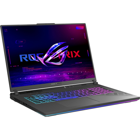 ASUS ROG Strix G18 G814JIR-N6048 (90NR0ID6-M002E0)