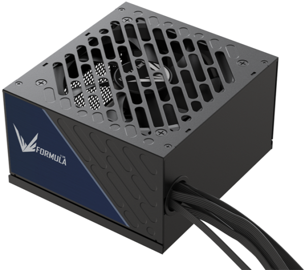 Formula V Line FV-600LT, 600W, APFC, 12cm Fan
