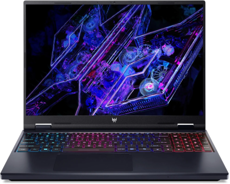 ACER NH.QR9CD.001