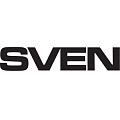 Фото Архив Sven