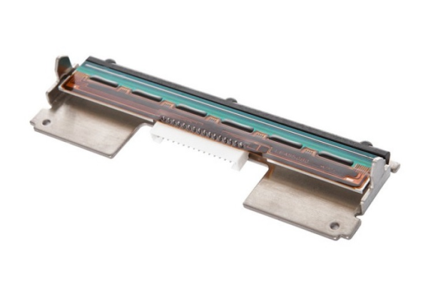 Термопечатающая голова iDPRT ASSY: iE4P 300 DPI Printhead (NEW P/N 101000086)