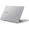 Фото ASUS ExpertBook P1 P1403CVA-S60821 (90NX0871-M00XW0)