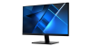 Фото 27'' ACER Vero V277UGbmiipx, 16:9, IPS, 2560x1440, 1 / 4ms, 350cd, 120Hz, 2xHDMI(2.0) + 1xDP(1.4) + SPK + Audio Out, Speakers 2Wx2, sync: FreeSync, hdr: HDR 10, Vesa:100x100