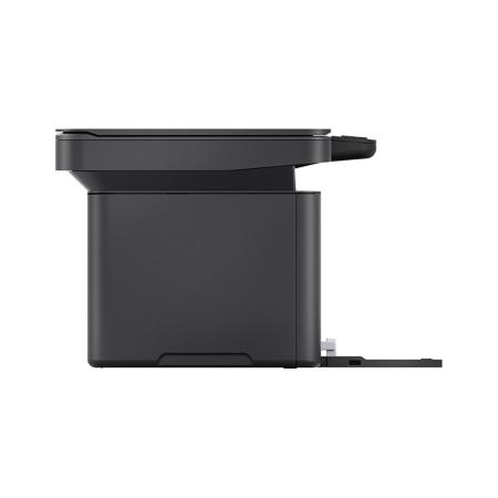 Фото Kyocera 1102Y83NL0