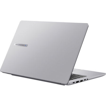Фото ASUS ExpertBook P1 P1403CVA-S60821 (90NX0871-M00XW0)
