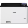 Смотреть Canon i-SENSYS LBP673Cdw (5456C007) Фото Canon i-SENSYS LBP673Cdw (5456C007)