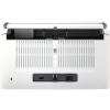 Фото HP ScanJet Enterprise Flow 5000 s5 (6FW09A)