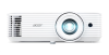 Acer projector H6546Ki, DLP, 1080p, 5200 Lm, 10000:1, ACCN, 2.9 Kg, Carrying Case, EURO Power, HDMI Cable (replace MR.JW011.002)