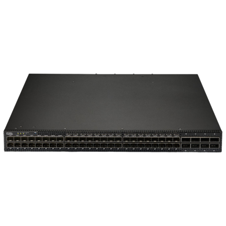 Фото ZYXEL CX4800-56F-EU0101F