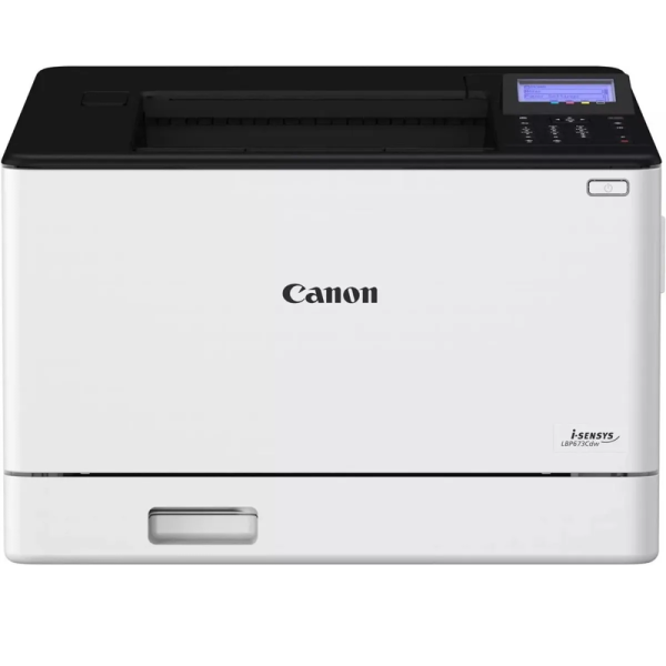 Фото Canon i-SENSYS LBP673Cdw (5456C007)