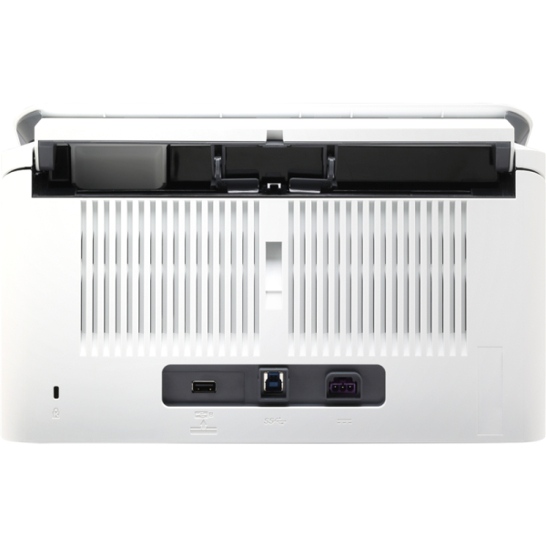 Фото HP ScanJet Enterprise Flow 5000 s5 (6FW09A)