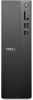 Dell Slim SFF Core Ultra 7-265 , 16GB(1x16) DDR5, 1Tb PCIe NVMe SSD, Intel UHD Graphics, 260W, GbitEth, noWLAN, Kb ENG, Mouse, Linux Ubuntu, 2YW