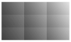 Фото LG 55" FHD, IPS, 24Hr, 500nit, Haze 28%, webOS 4.1, Smart Calibration, 0.44 mm, gyro sensor