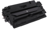 Фото Картридж лазерный Cactus CS-CF214X CF214X черный (17500стр.) для HP LaserJet 700/M712