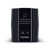 Фото CyberPower UT Backup UPS 1500VA UT1500EG