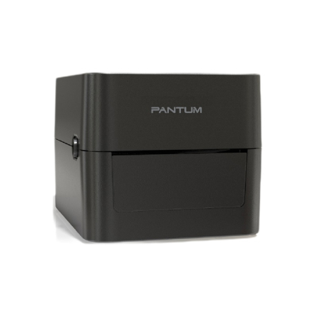 Фото Pantum PT-D160