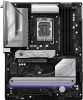 Фото ASROCK B860 LIVEMIXER WIFI, LGA1851, B860, 4*DDR5, 4*SATA, 3*M.2, 6*USB 3.2, 6*USB 2.0, Type-C, 2*PCIx16, 1*M.2 (Key E), HDMI, ATX
