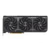 ASUS PRIME-RX9070-O16G-EVO//RX9070 HDMI DP*3 16G D6; 90YV0MQ0-M0NA00