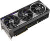 Фото ASUS ROG-ASTRAL-RTX5090-O32G-GAMING//RTX5090,HDMI*2,DP*3,32G,D7