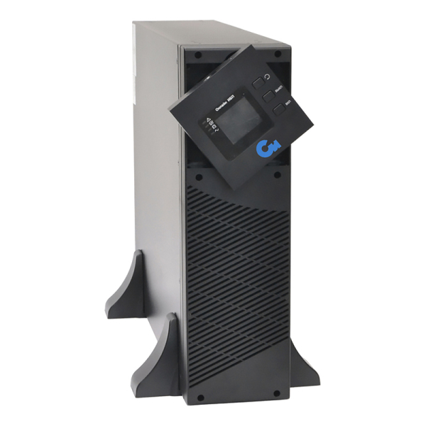 Фото СИПБ10КД.9-11/БПС