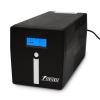 UPS Powerman Smart Sine UPS Powerman Smart Sine